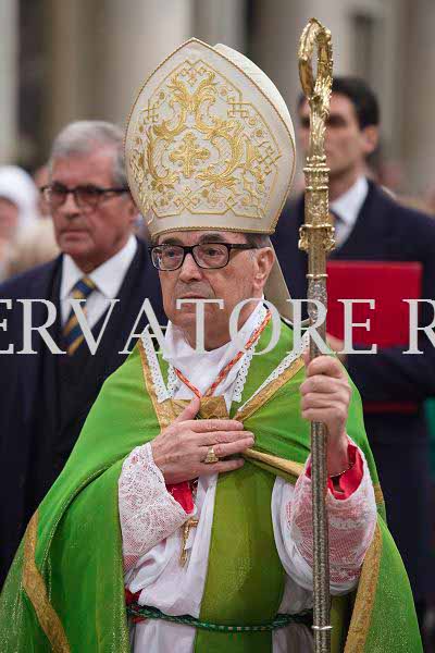 %_tempFileName02817_13112016%