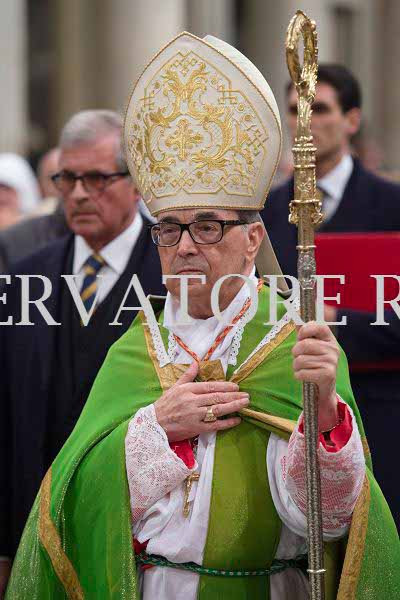 %_tempFileName02818_13112016%