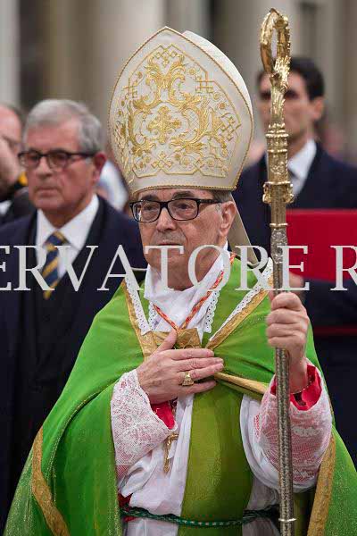 %_tempFileName02819_13112016%