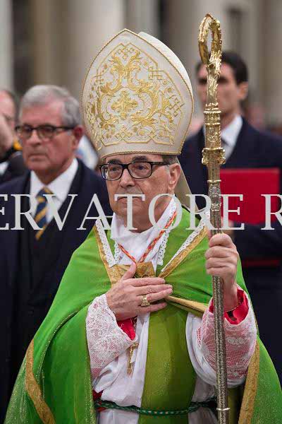 %_tempFileName02820_13112016%