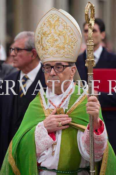 %_tempFileName02822_13112016%