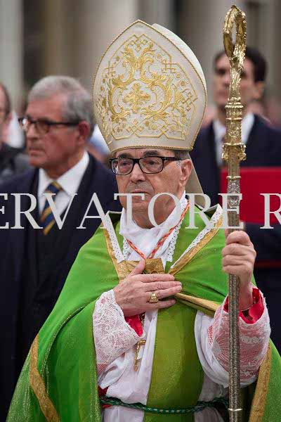 %_tempFileName02823_13112016%