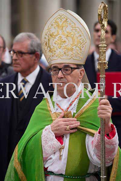 %_tempFileName02824_13112016%