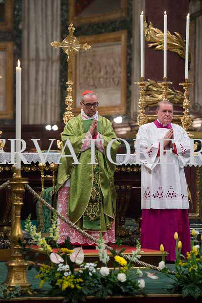 %_tempFileName02850_13112016%