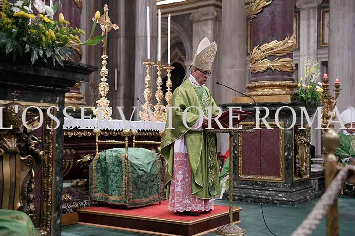 %_tempFileName02918_13112016%