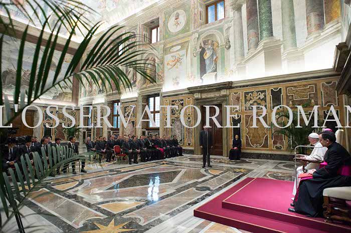 %_tempFileName00171_14112016%