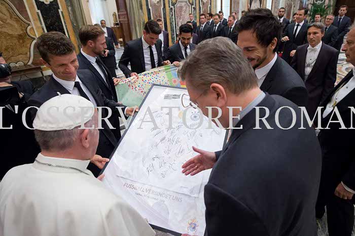 %_tempFileName00205_14112016%