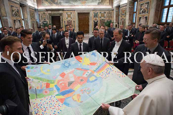 %_tempFileName00277_14112016%