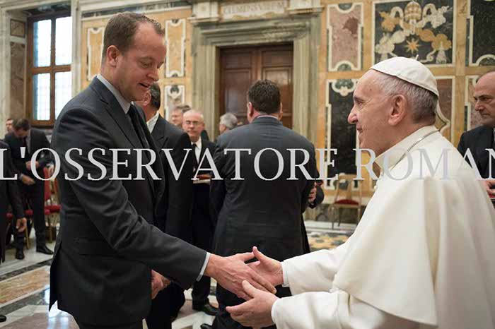 %_tempFileName00340_14112016%