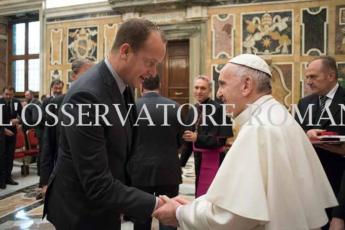 %_tempFileName00342_14112016%