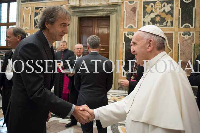 %_tempFileName00390_14112016%