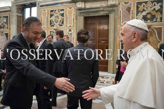 %_tempFileName00634_14112016%