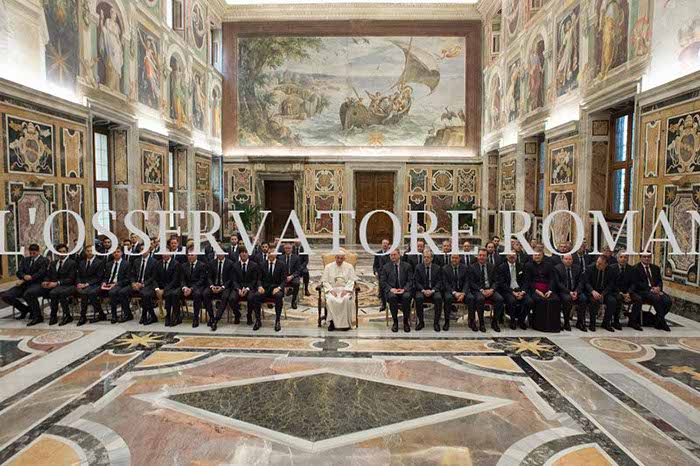 %_tempFileName00745_14112016%