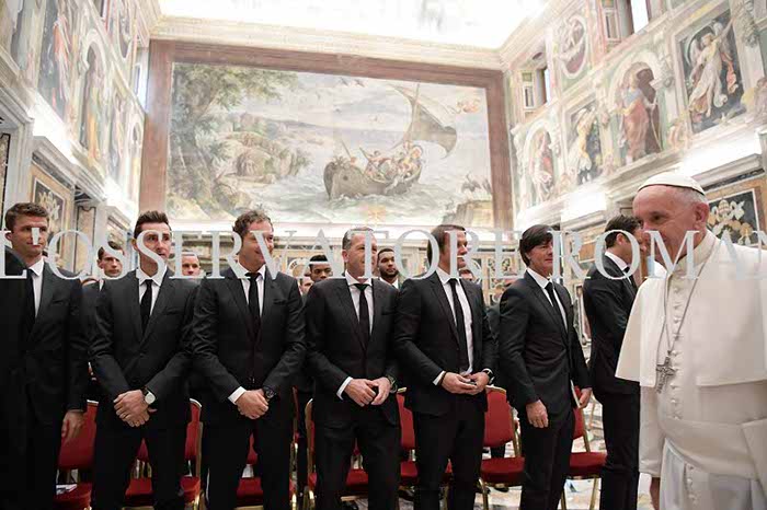 %_tempFileName00760_14112016%