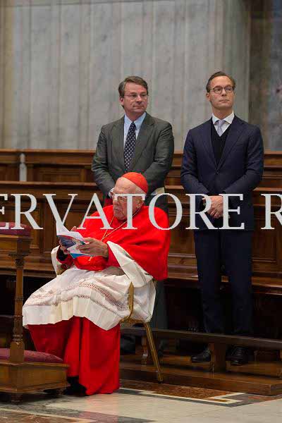 %_tempFileName00432_15112016%