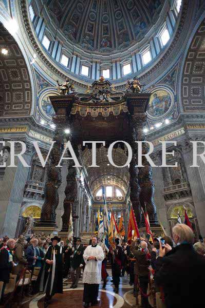 %_tempFileName00436_15112016%