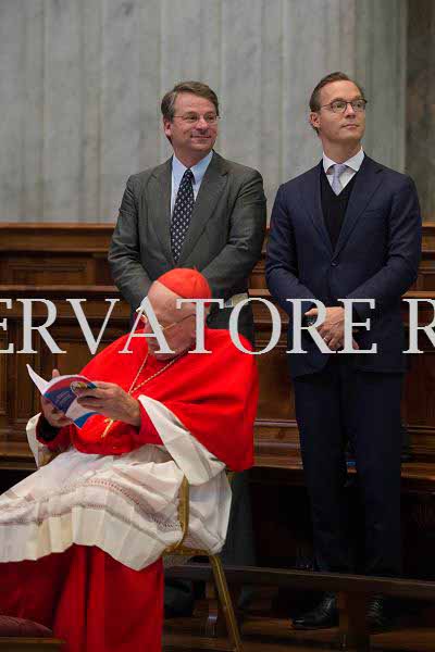 %_tempFileName00437_15112016%