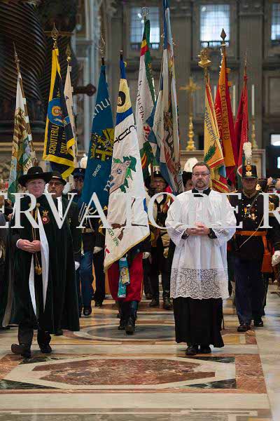 %_tempFileName00440_15112016%