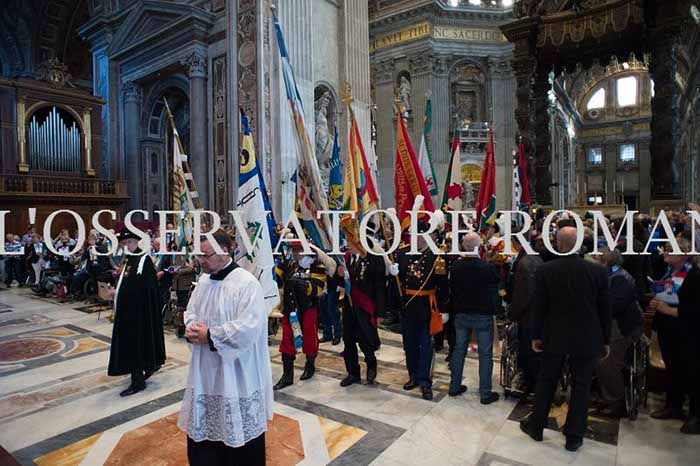 %_tempFileName00444_15112016%