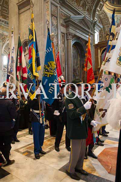 %_tempFileName00449_15112016%