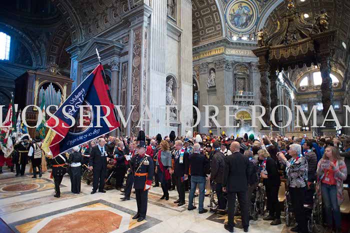 %_tempFileName00451_15112016%