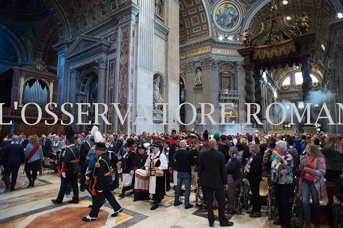 %_tempFileName00454_15112016%