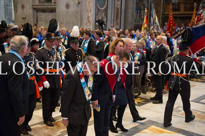 %_tempFileName00458_15112016%