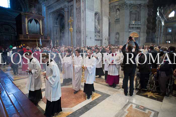 %_tempFileName00468_15112016%