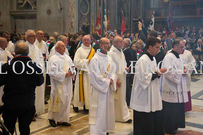 %_tempFileName00486_15112016%