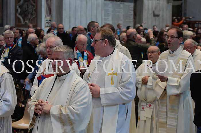 %_tempFileName00503_15112016%