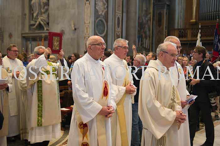 %_tempFileName00504_15112016%