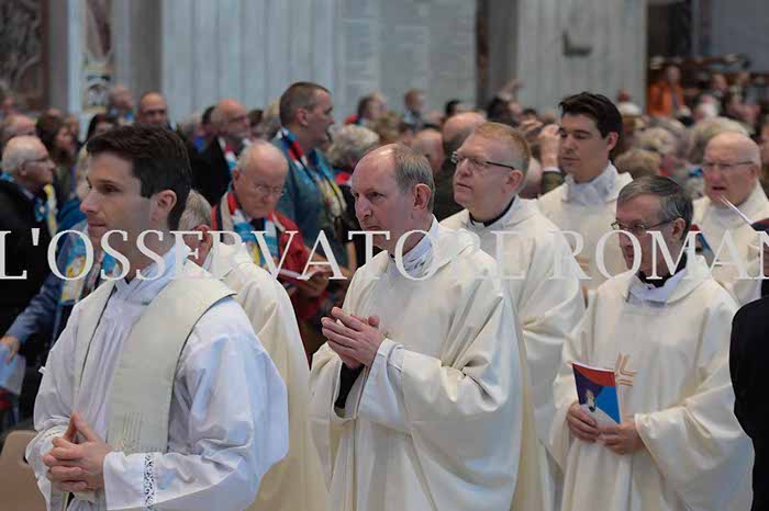 %_tempFileName00512_15112016%