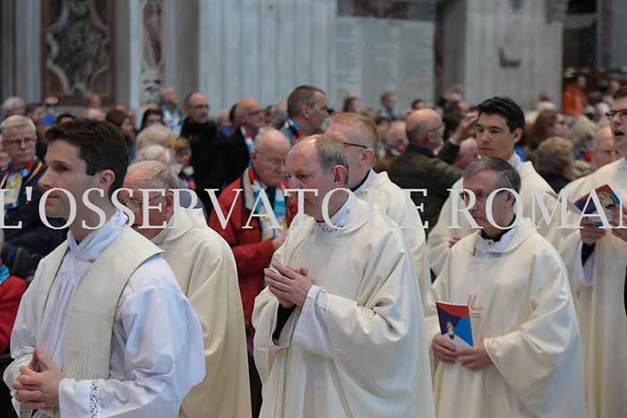 %_tempFileName00513_15112016%