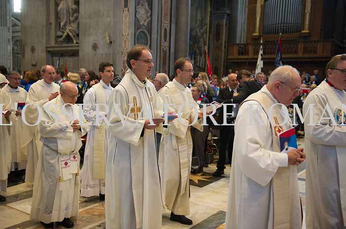 %_tempFileName00517_15112016%