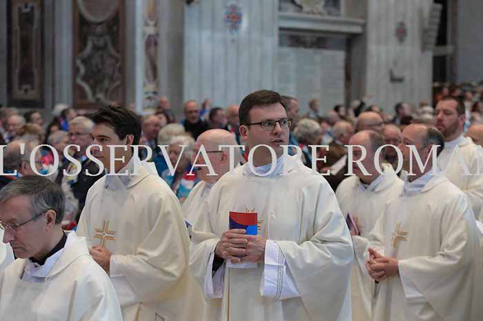 %_tempFileName00518_15112016%