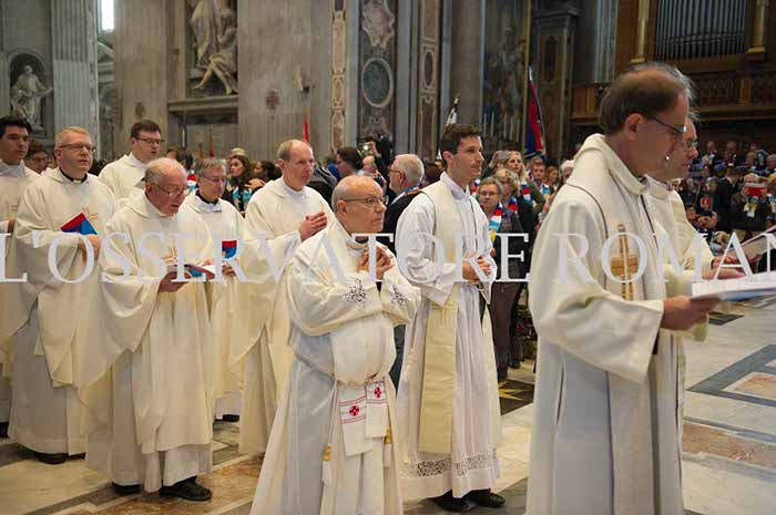 %_tempFileName00520_15112016%