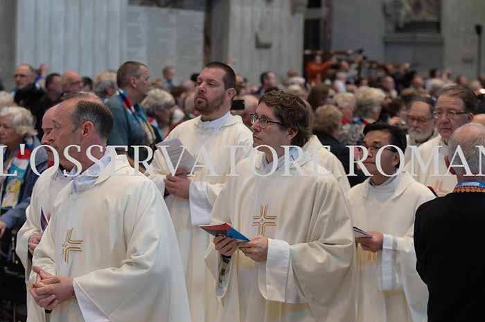 %_tempFileName00521_15112016%