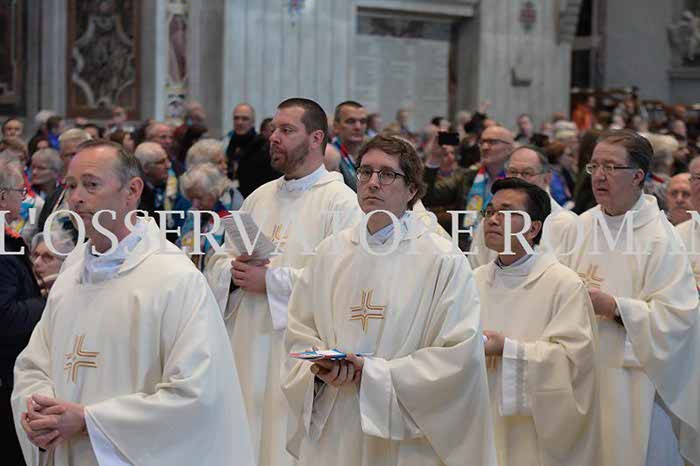 %_tempFileName00524_15112016%