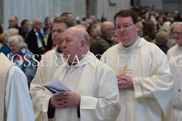 %_tempFileName00557_15112016%