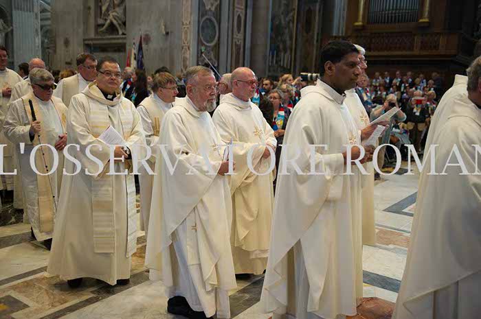 %_tempFileName00559_15112016%