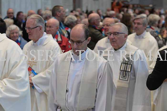 %_tempFileName00564_15112016%