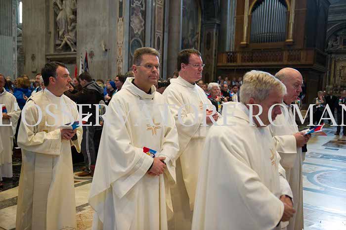 %_tempFileName00568_15112016%