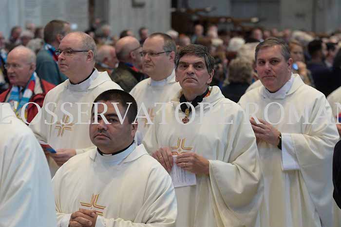 %_tempFileName00580_15112016%