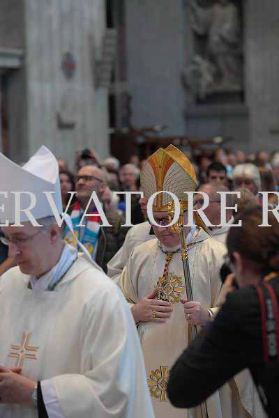 %_tempFileName00628_15112016%