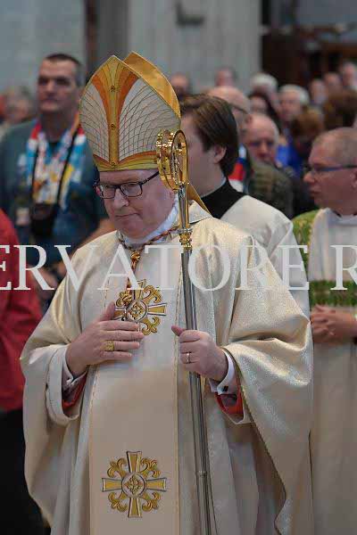 %_tempFileName00636_15112016%