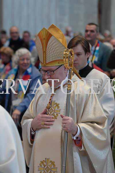 %_tempFileName00641_15112016%