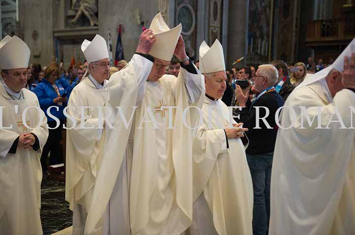 %_tempFileName00645_15112016%