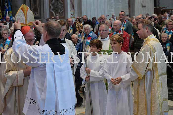 %_tempFileName00655_15112016%