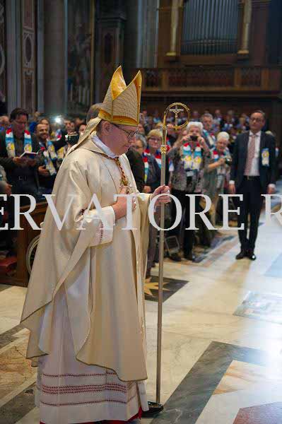 %_tempFileName00661_15112016%