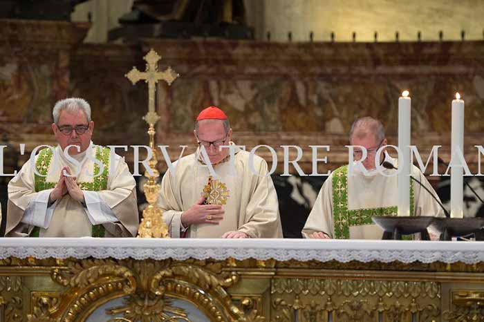 %_tempFileName00665_15112016%